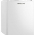 KRAFT KR-50W